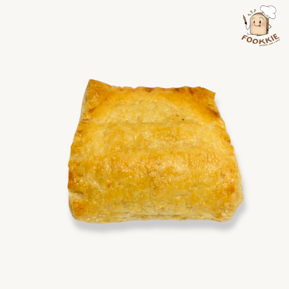 Apple Pie