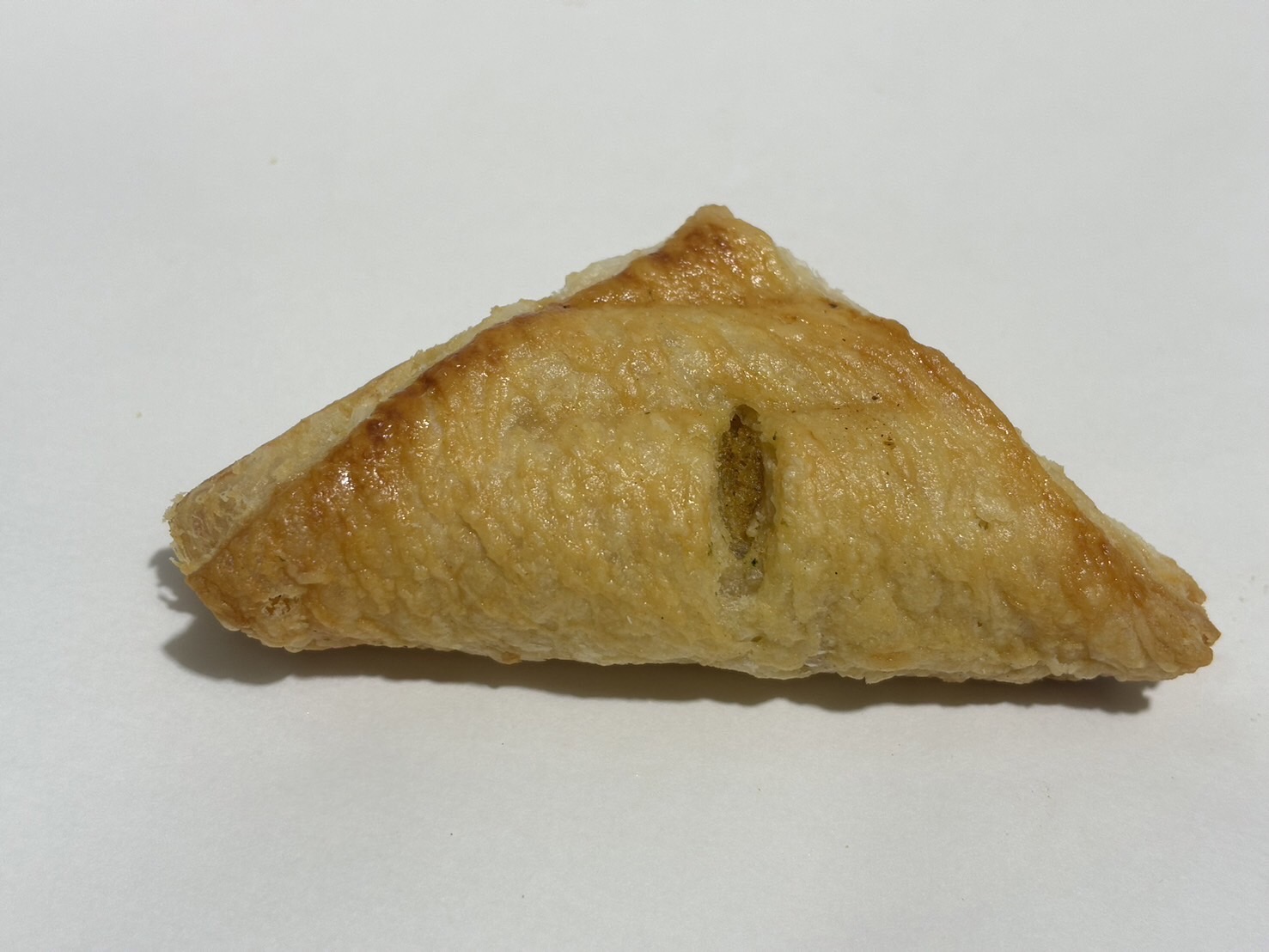 Chicken Pie
